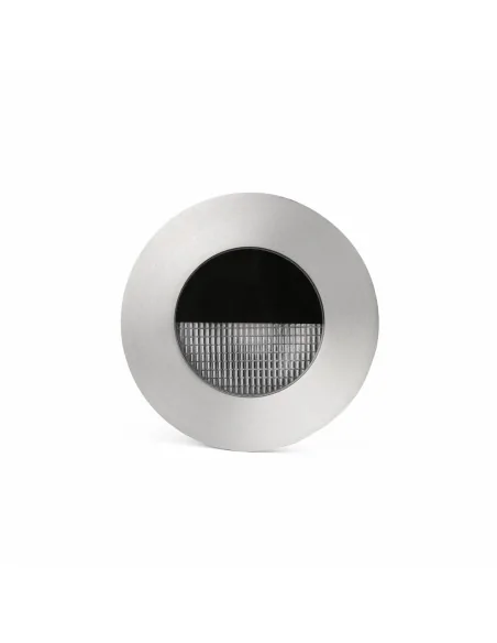Bañador Grund 70855 Faro