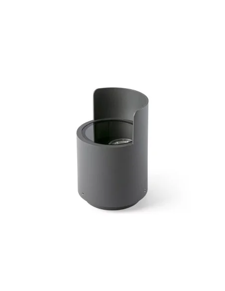 Bañador de pared Noboru Slim 70837 Faro
