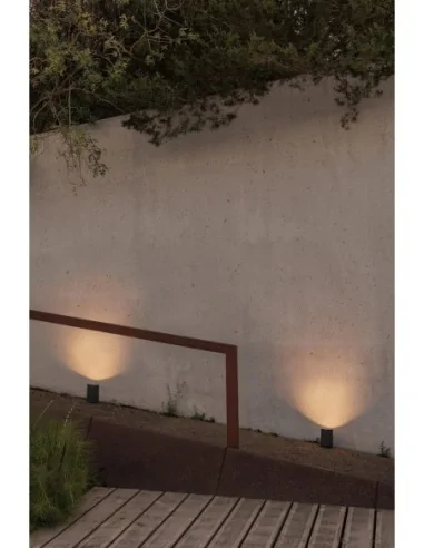 Bañador de pared Noboru Slim 70837 Faro