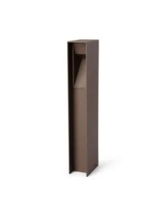 Baliza Til 70939 Faro