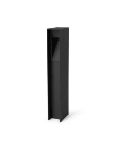 Baliza Til 70938 Faro