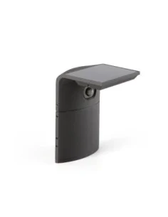 Baliza Luma S 74457 Faro