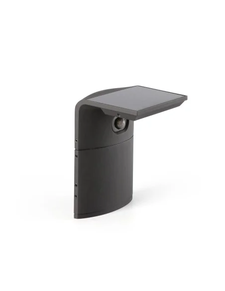 Baliza Luma S 74457 Faro