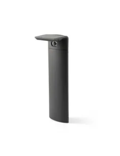 Baliza Luma M 74458 Faro