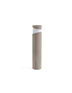 Baliza Block 74146 Faro