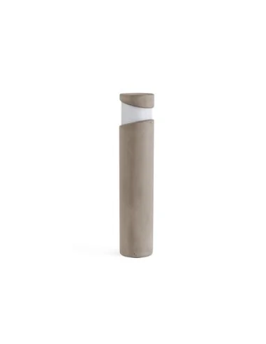 Baliza Block 74146 Faro