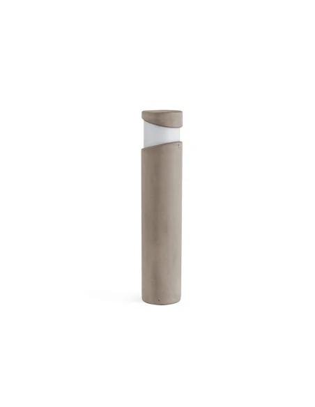 Baliza Block 74146 Faro