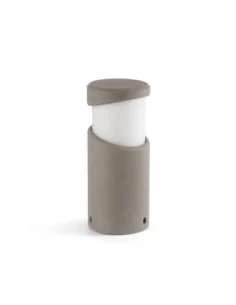 Baliza Block 74144 Faro