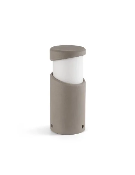 Baliza Block 74144 Faro