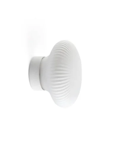 Aplique-plafón Isabelle 150 28299 Faro