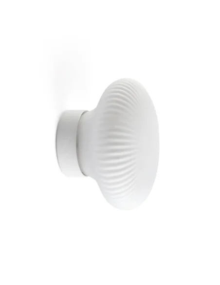 Aplique-plafón Isabelle 150 28299 Faro
