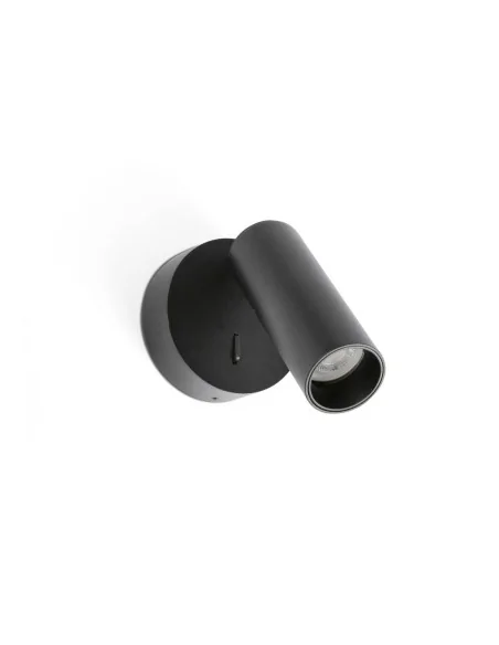 Aplique Stan Slim 1L 43823 Faro