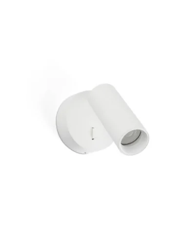 Aplique Stan Slim 1L 43822 Faro