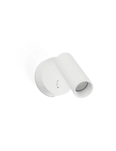 Aplique Stan Slim 1L 43822 Faro