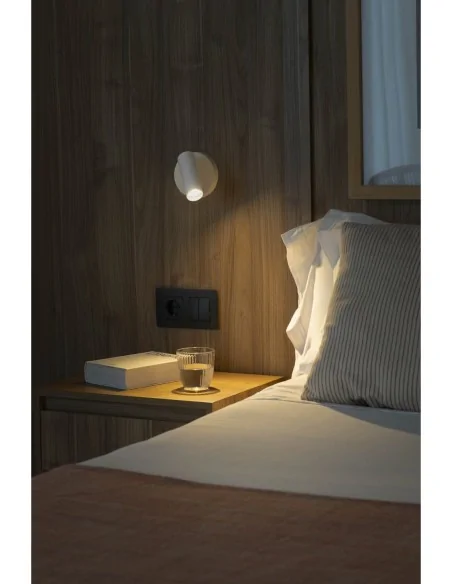 Aplique Stan Slim 1L 43822 Faro