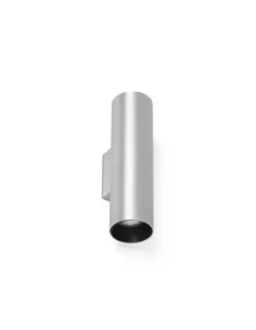 Aplique Stan 2L 43779 Faro