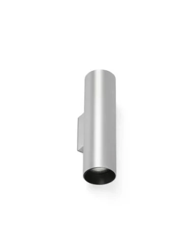 Aplique Stan 2L 43779 Faro