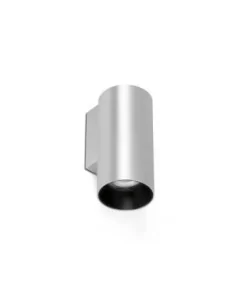 Aplique Stan 1L 43778 Faro