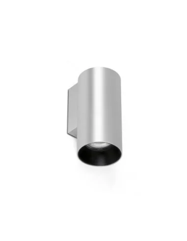 Aplique Stan 1L 43778 Faro
