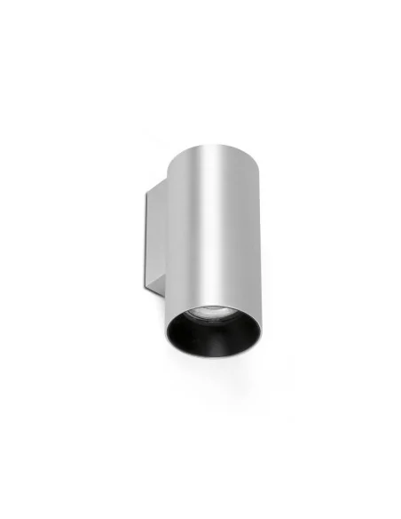 Aplique Stan 1L 43778 Faro
