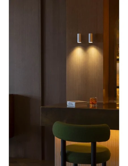 Aplique Stan 1L 43778 Faro