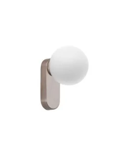 Aplique Mabe 62831 Faro