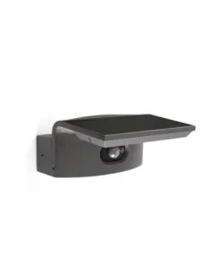 Aplique Luma 74456 Faro