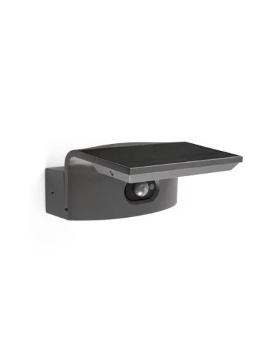 Aplique Luma 74456 Faro