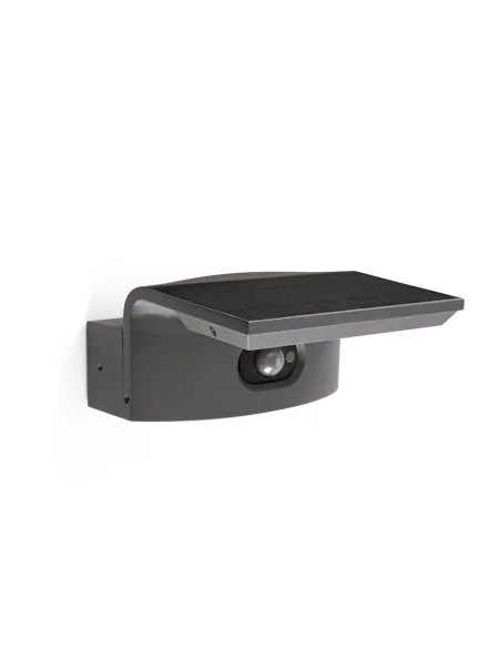 Aplique Luma 74456 Faro