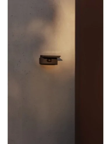 Aplique Luma 74456 Faro