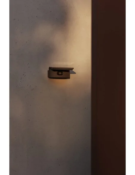 Aplique Luma 74456 Faro