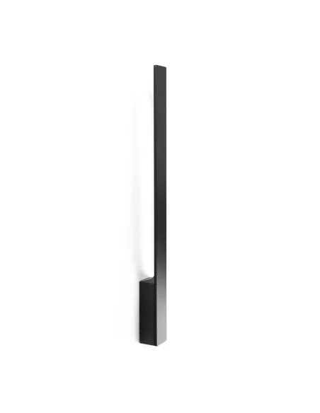 Aplique Lime 600 71800 Faro