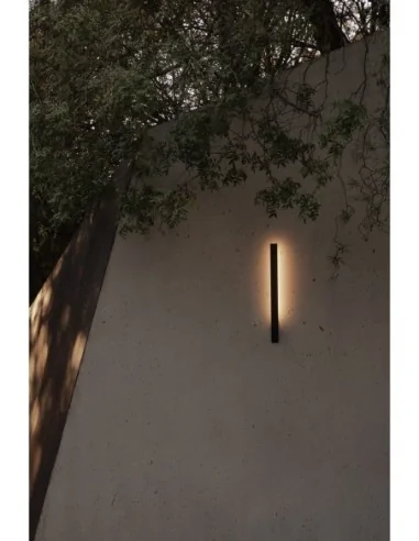 Aplique Lime 600 71800 Faro