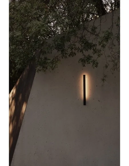 Aplique Lime 600 71800 Faro