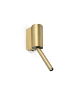 Lector Dante 62732 Faro