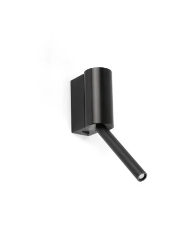 Lector Dante 62731 Faro
