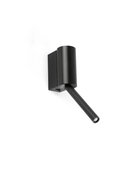 Lector Dante 62731 Faro