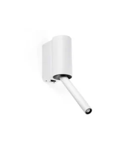Lector Dante 62730 Faro