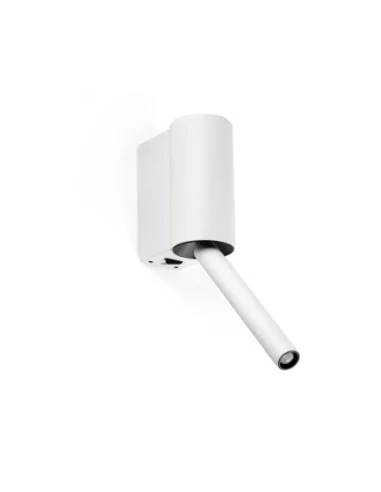 Lector Dante 62730 Faro
