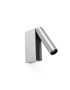 Aplique lector Cronos 62765 Faro