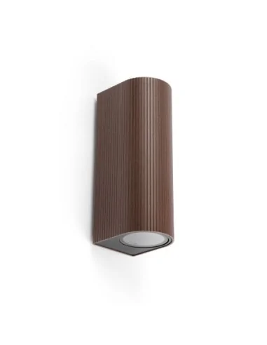 Aplique Estela 70329 Faro