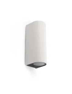 Aplique Estela 70328 Faro