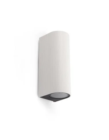 Aplique Estela 70328 Faro