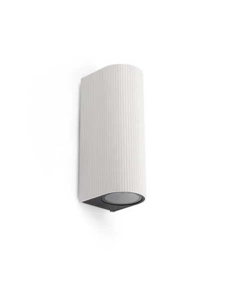 Aplique Estela 70328 Faro