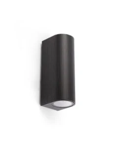 Aplique Estela 70327 Faro