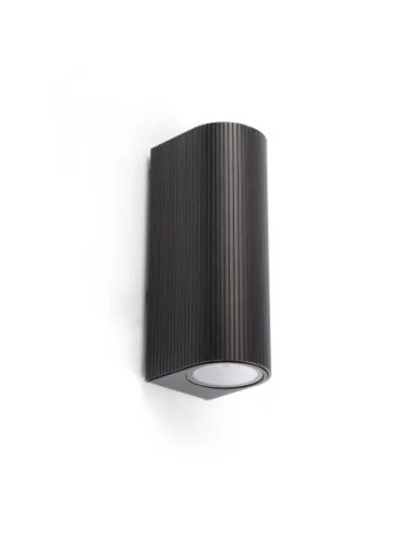 Aplique Estela 70327 Faro