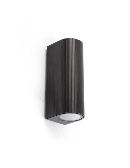 Aplique Estela 70327 Faro