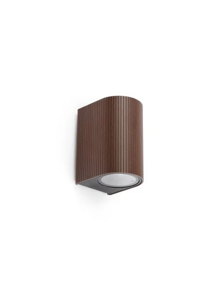 Aplique Estela 70324 Faro