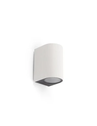 Aplique Estela 70323 Faro