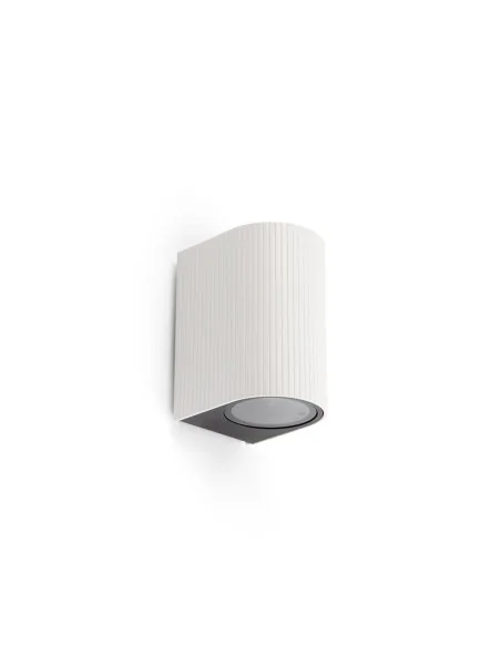 Aplique Estela 70323 Faro
